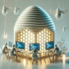 DevHive